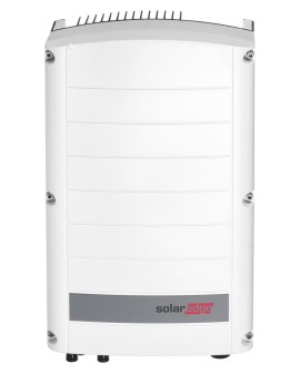 Inwerter SolarEdge SE4K-RW0TEBNN4
