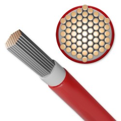 QOLTEC KABEL SOLARNY...