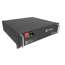 FosESS bateria HV2600 do...