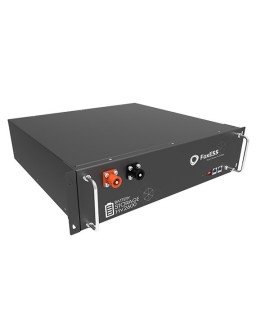 FosESS bateria HV2600 do AIO 2,6 kWh (WYPRZEDAŻ)