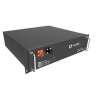 FosESS bateria HV2600 do AIO 2,6 kWh (WYPRZEDAŻ)