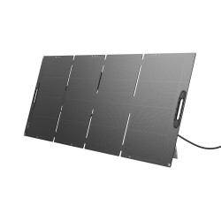EXTRALINK EPS-120W 120W...