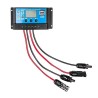 Przenośny panel słoneczny 140W/18V NEO Tools 90-142