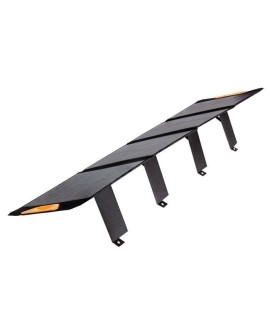 Przenośny panel słoneczny 140W/18V NEO Tools 90-142