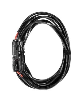 Przenośny panel słoneczny 140W/18V NEO Tools 90-142
