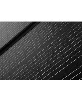 Przenośny panel słoneczny 140W/18V NEO Tools 90-142