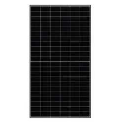 moduły pv JA Solar,...