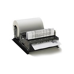 Kit Internal Printserver...