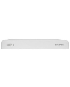 Sungrow SBR096-S kontroler baterii
