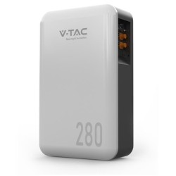 Magazyn energii V-TAC...