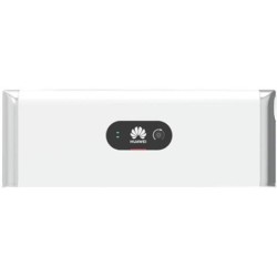 Huawei LUNA2000-5-C0 moduł...