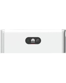Huawei LUNA2000-5-C0 moduł sterujący