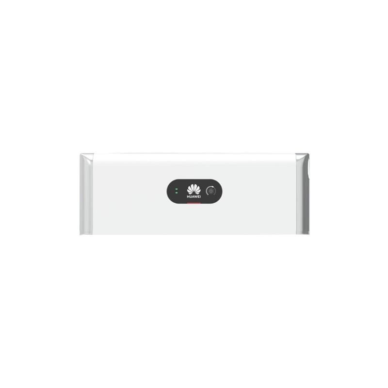 Huawei LUNA2000-5-C0 moduł sterujący