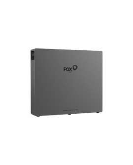 FoxESS Storage Battery HV EP11