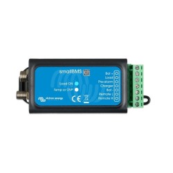 Small BMS Victron Energy do...