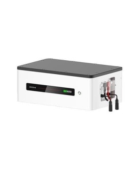 Goodwe Lynx-HV F-H PLUS+ moduł sterujący