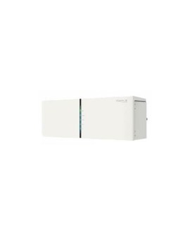 Tigo EI BMS - Battery Management System, for use with TSB-3 series battery modules