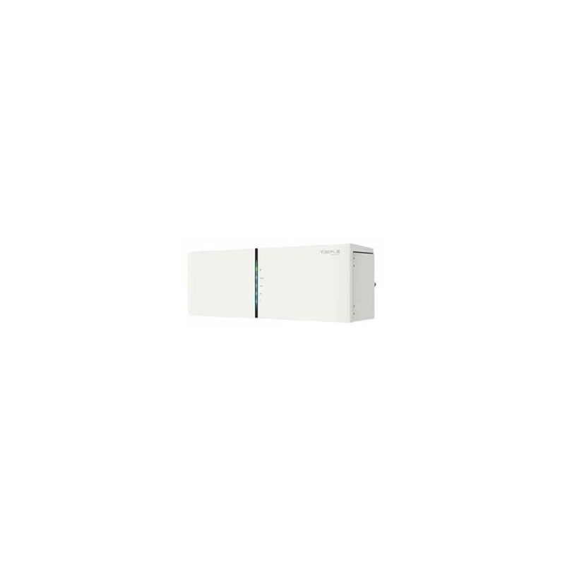 Tigo EI BMS - Battery Management System, for use with TSB-3 series battery modules