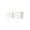 Tigo EI BMS - Battery Management System, for use with TSB-3 series battery modules