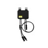 TIGO TS4-A-O_700