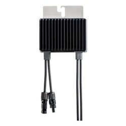 Optymalizator Solar Edge...