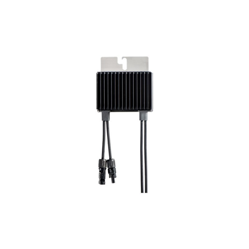Optymalizator Solar Edge S500 - 1GM4MRM