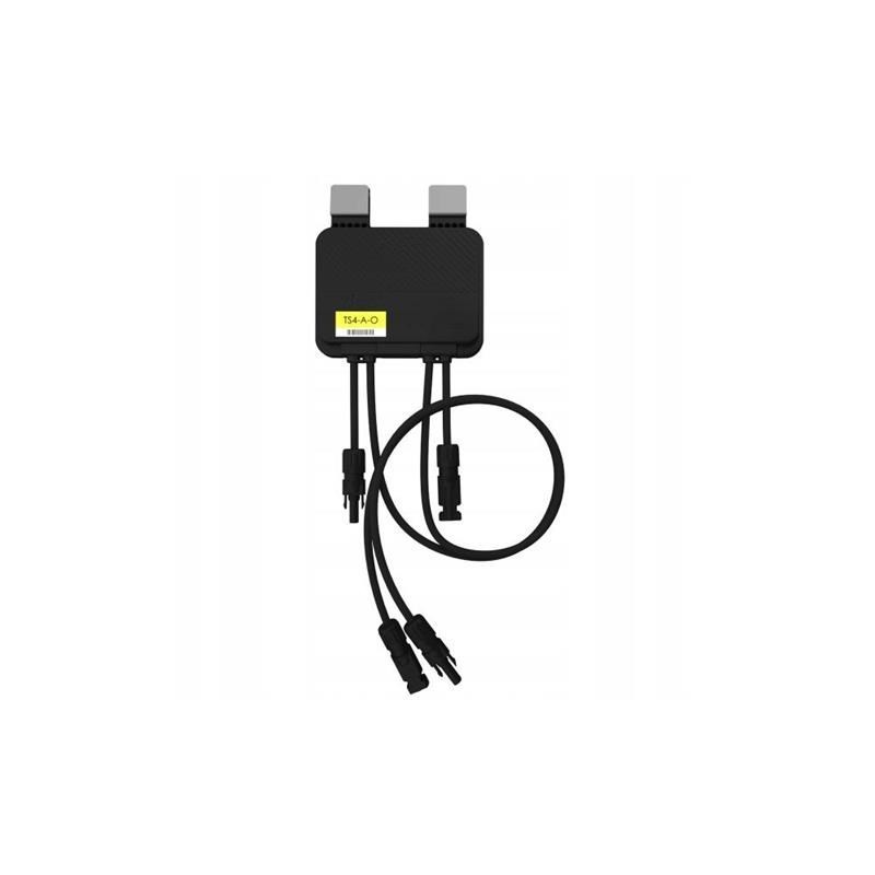 Optymalizator Tigo-TS4-A-O - 15A - 700W - MC4/EVO2 Compatible