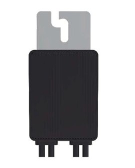 Optymalizator Huawei - SUN2000-600W