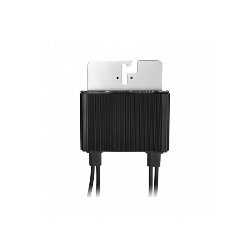 Optymalizator SolarEdge - S500B-1GM4MRM