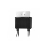 Optymalizator SolarEdge - S500B-1GM4MRM