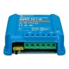 Regulator ładowania Victron Energy BlueSolar MPPT 75/10 (SCC010010050R)