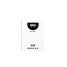 VOLT Regulator solarny SOL MPPT 60A (150V) 12/24/36/48V + LCD + BLUETOOTH