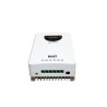 VOLT Regulator solarny SOL MPPT 60A (150V) 12/24/36/48V + LCD + BLUETOOTH