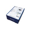 VOLT Regulator solarny SOL MPPT 60A (150V) 12/24/36/48V + LCD + BLUETOOTH