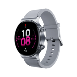Smartwatch Kumi GT5 PRO...