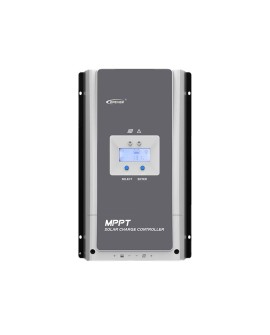 Regulator Ładowania EPEVER MPPT Tracer 8420AN 80A