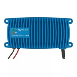 Victron Energy Uniwersalna...