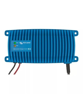 Victron Energy Uniwersalna ładowarka Blue Power IP67 12V/13A