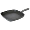 Patelnia BALLARINI Murano grillowa granitowa 28 cm 75002-941-0