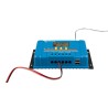 Victron Energy Regulator PWM DUO LCD&USB 12/24V-20A