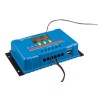 Victron Energy Regulator PWM DUO LCD&USB 12/24V-20A