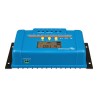 Victron Energy Regulator PWM DUO LCD&USB 12/24V-20A
