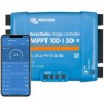 Victron Energy Reg. ład. Smart 100V/30A BlueTooth