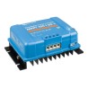 Victron Energy Reg. ład. Smart 100V/30A BlueTooth