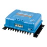 Victron Energy Reg. ład. Smart 100V/30A BlueTooth