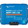 Victron Energy Regulator ładowania Blue Solar MPPT 100V/50A
