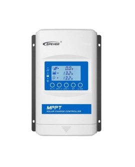 Regulator Ładowania EPEVER MPPT XTRA4215N-XDS2 40A