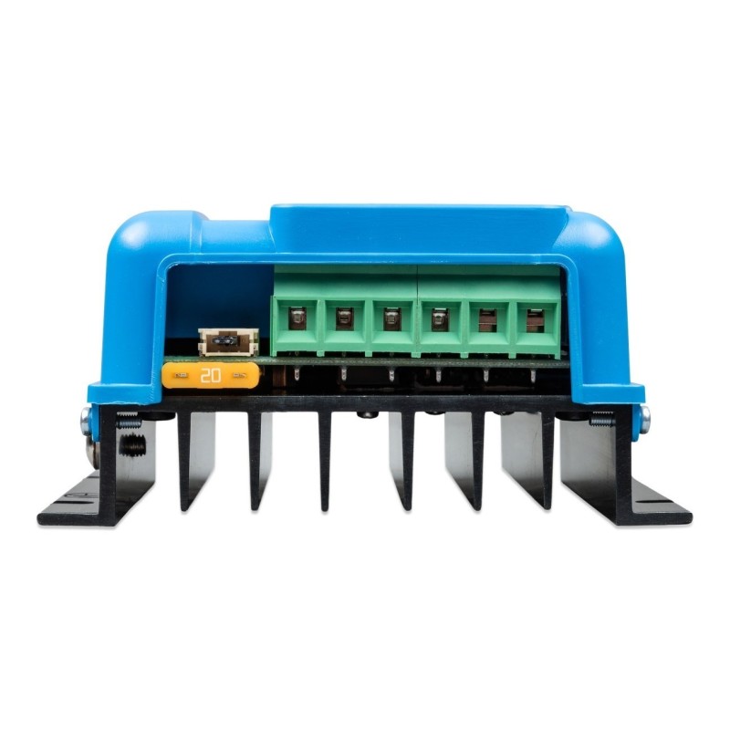 Victron Energy Regulator ładowania Blue Solar MPPT 100V/20A