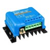 Victron Energy Regulator ładowania Blue Solar MPPT 100V/20A