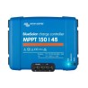 Victron Energy Regulator ładowania Blue Solar MPPT 150V/45A